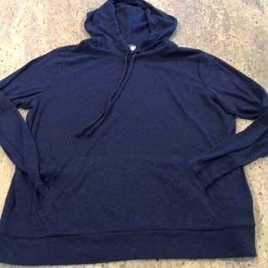 Women’s Old Navy hoodie